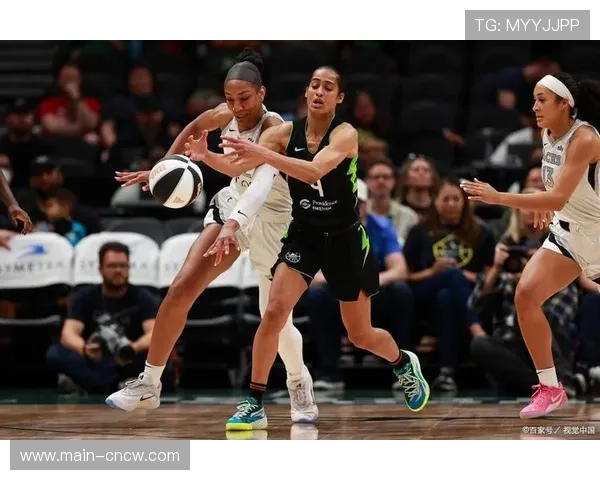 水星总决赛不敌王牌,库珀半场5记三分平历史纪录 水星总决赛不敌王牌,库珀半场5记三分平历史纪录