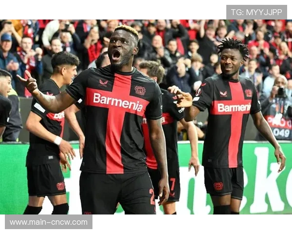 勒沃库森新帅尤尔曼重塑球队哲学,基于情商与战术周期化 勒沃库森新帅尤尔曼重塑球队哲学,基于情商与战术周期化