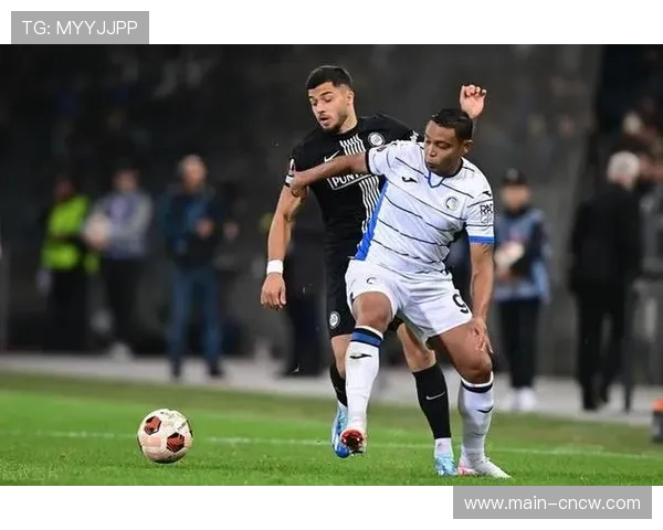 亚特兰大主场战比利亚雷，胜者锁定淘汰赛资格