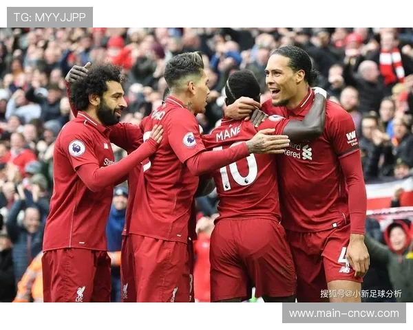 利物浦2-0客胜西汉姆联,伊萨克斩获红军生涯首球 利物浦2-0客胜西汉姆联,伊萨克斩获红军生涯首球