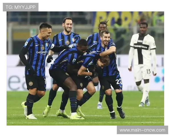 国米欧冠对阵阿拉木图前夕，联赛轮换引发关注