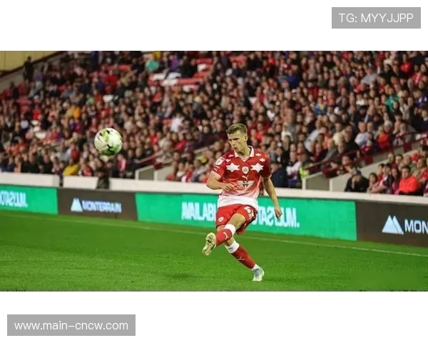 加的夫城主场战埃克塞特城，攻击力英甲第一