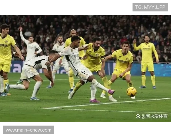 德甲伤病潮下的阵容深度考验：豪门与保级队资源鸿沟加剧