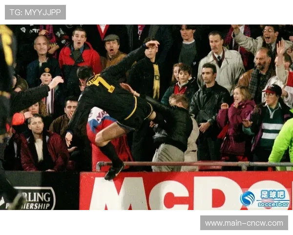 尼斯球迷骚乱与更衣室矛盾激化,俱乐部亟需重燃球迷信心 尼斯球迷骚乱与更衣室矛盾激化,俱乐部亟需重燃球迷信心