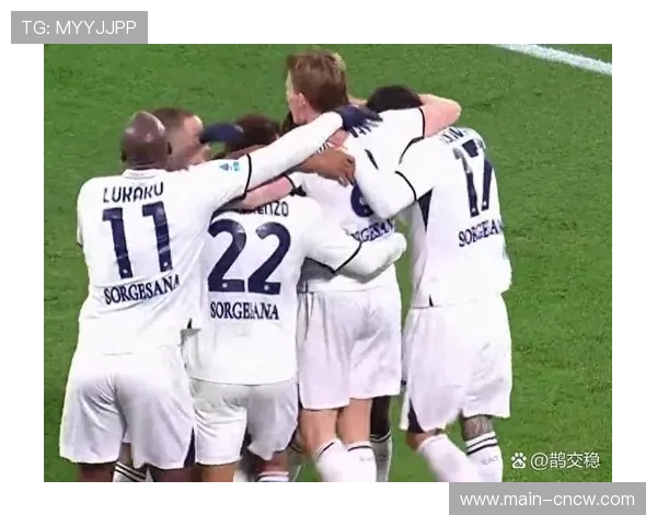 国米vs利物浦名次之争:蓝黑军团争头名,红军力保附加赛种子席位 国米vs利物浦名次之争:蓝黑军团争头名,红军力保附加赛种子席位