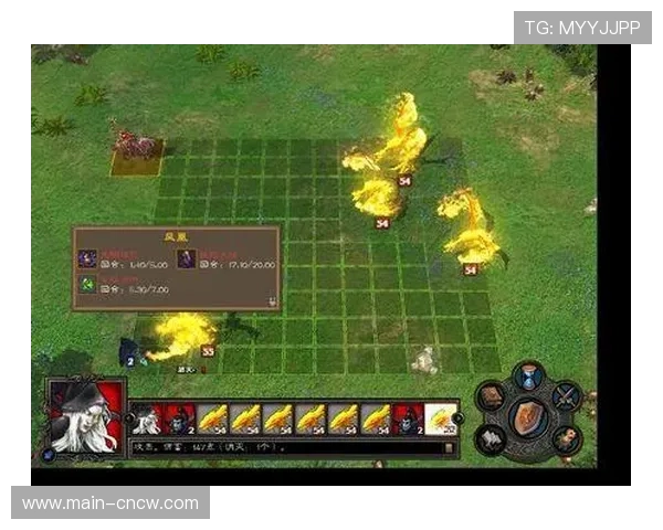 《蒙马英雄》赛事引入十分钟单回合极限规则，考验选手耐力极限