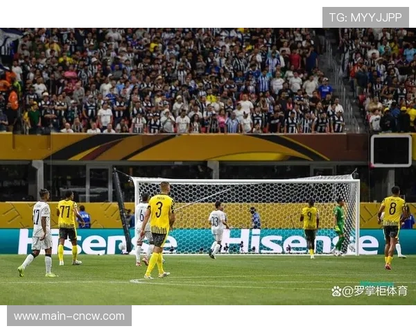 吉拉西伤愈归队，多特蒙德锋线欧冠末轮迎利好