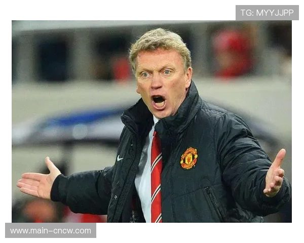 切尔西客场挑战狼队，罗西尼尔冲击执教四连胜