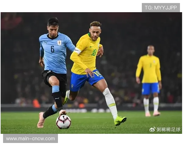 南美球员文化适应：巴尔韦德风波