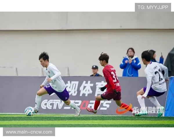 九龙棒球队收获2026年-锐之星·山城迎新杯-慢投垒球邀请赛季军