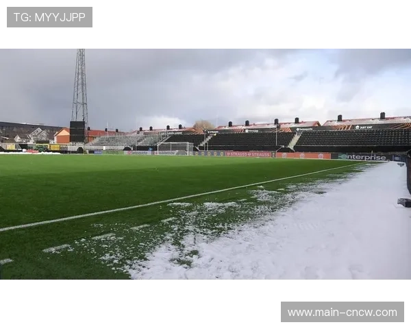 博德闪耀人工草皮主场:极地气候成为客队难以克服的障碍 博德闪耀人工草皮主场:极地气候成为客队难以克服的障碍