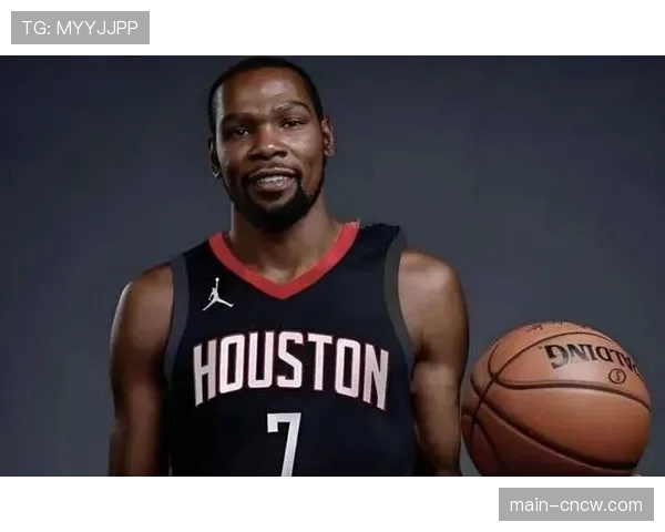 杜兰特35分8篮板4助攻，火箭复仇黄蜂止住连败势头