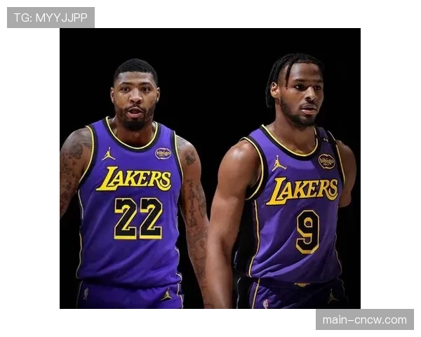 前最佳防守球员马库斯·斯马特宣布赛季报销，对灰熊防守体系造成重大打击