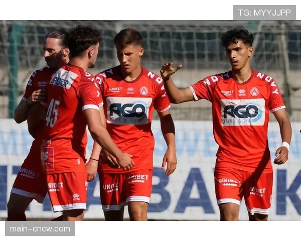 观点:美国资本持续收购欧洲俱乐部,是助力还是威胁?